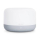 Inteligentne oświetlenie Yeelight Lampka nocna LED Bedside Lamp D2
